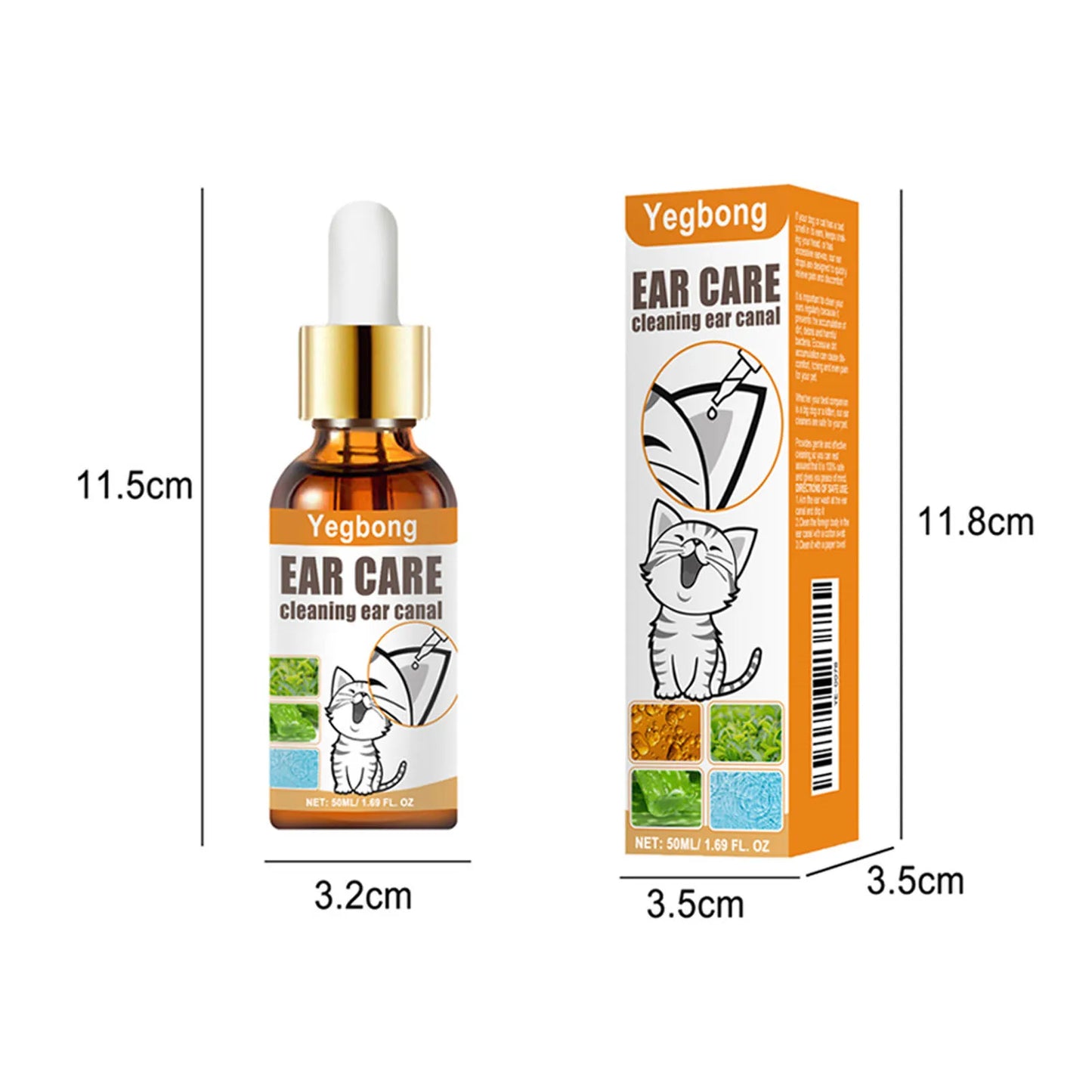 Ear Cleaner