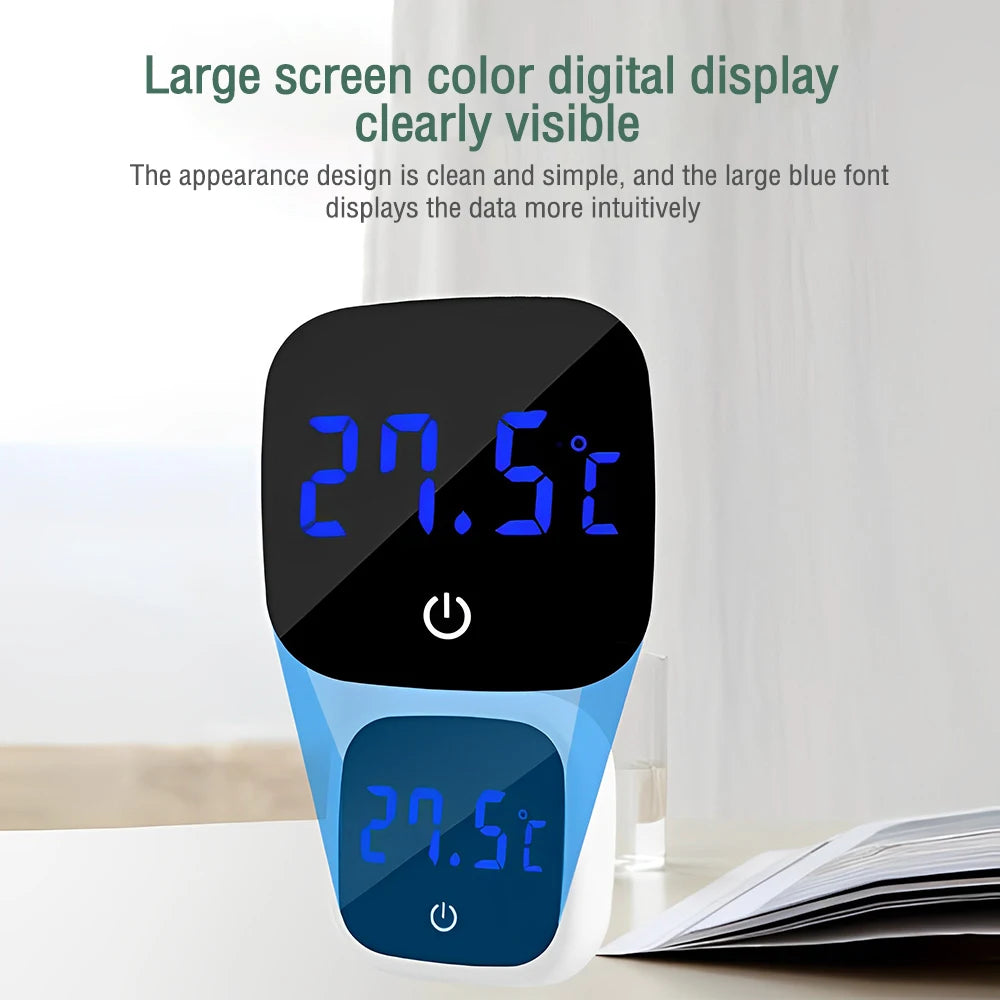 Fish Tank Thermometer