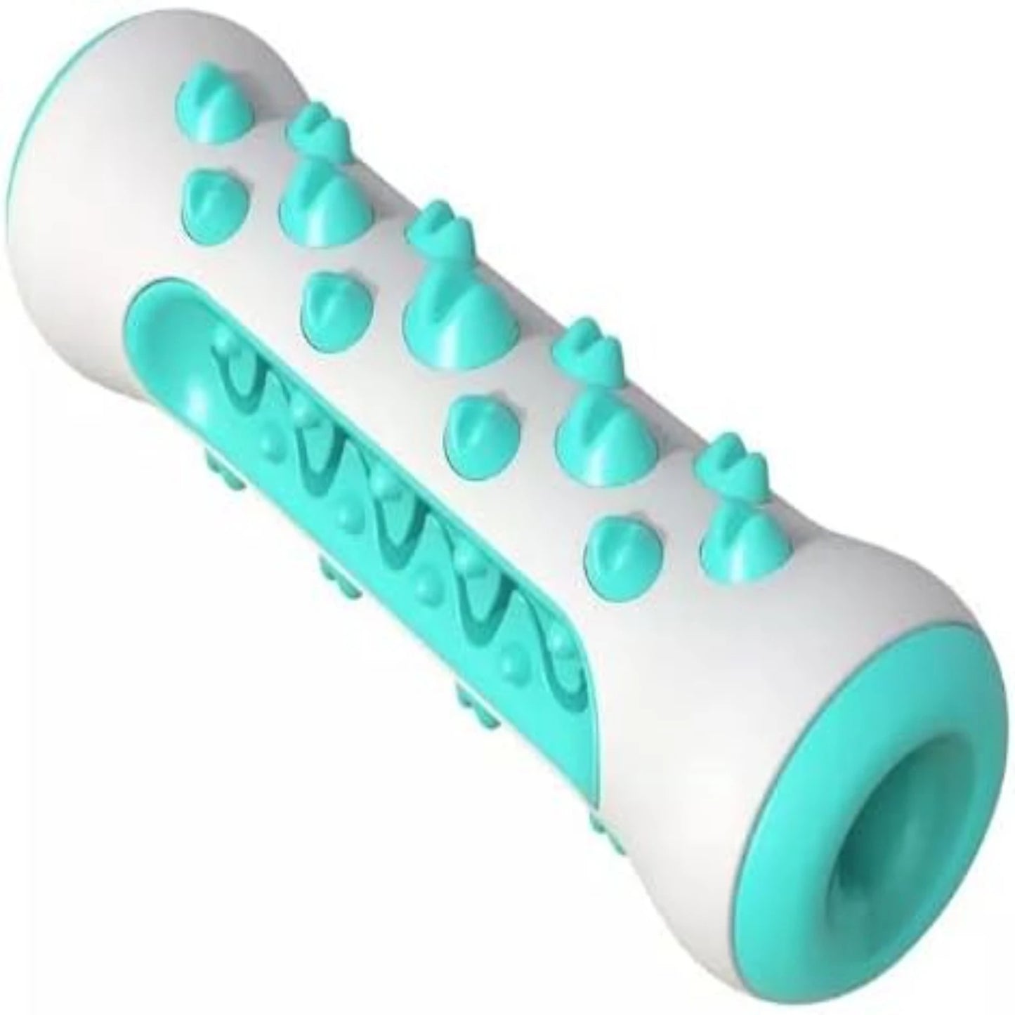 Chew-Resistant Pet Toy