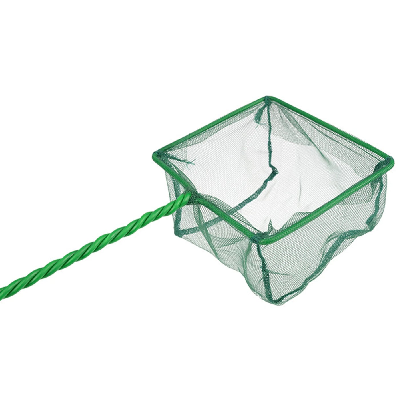 Fish Net Scoop