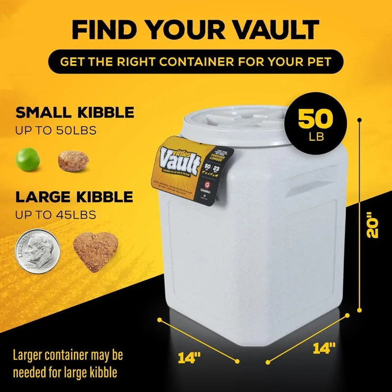 Food Storage Containers