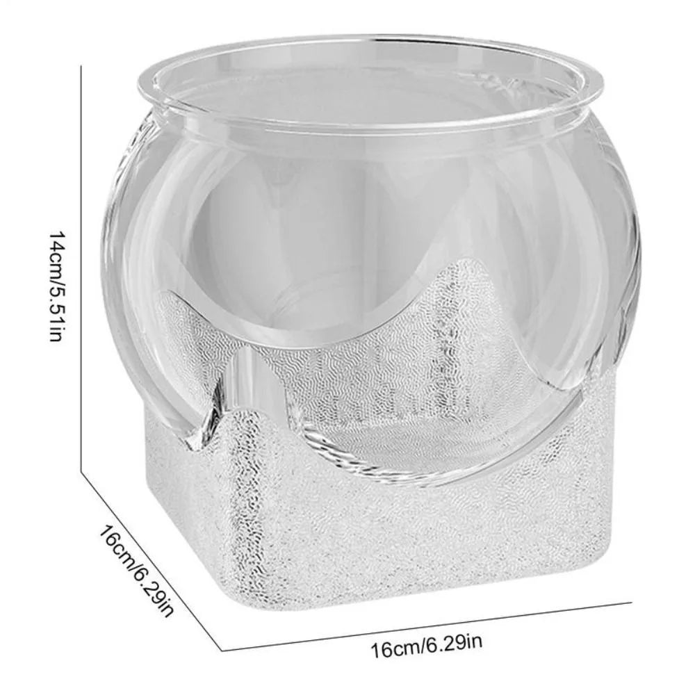 Fish Tank Aquarium
