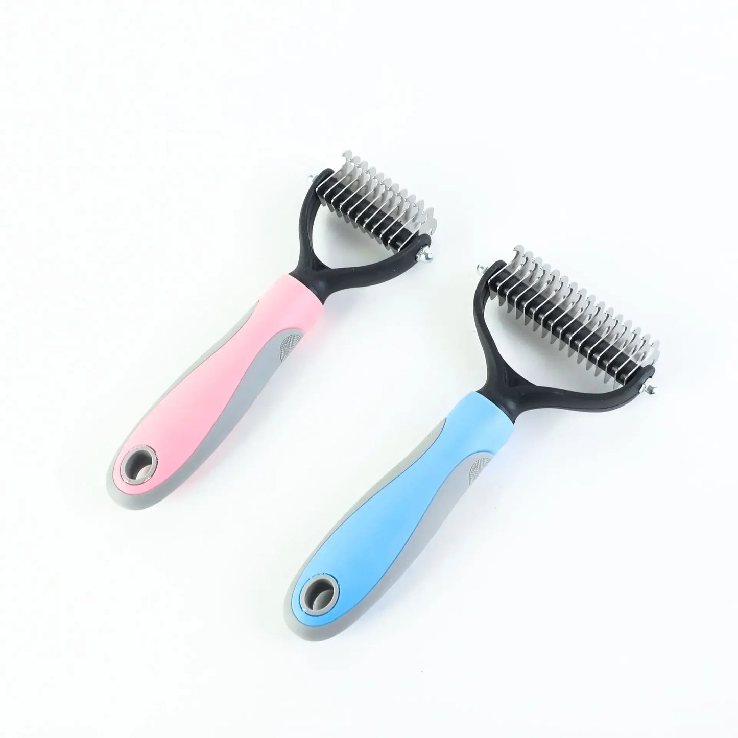 Pet Grooming Tool