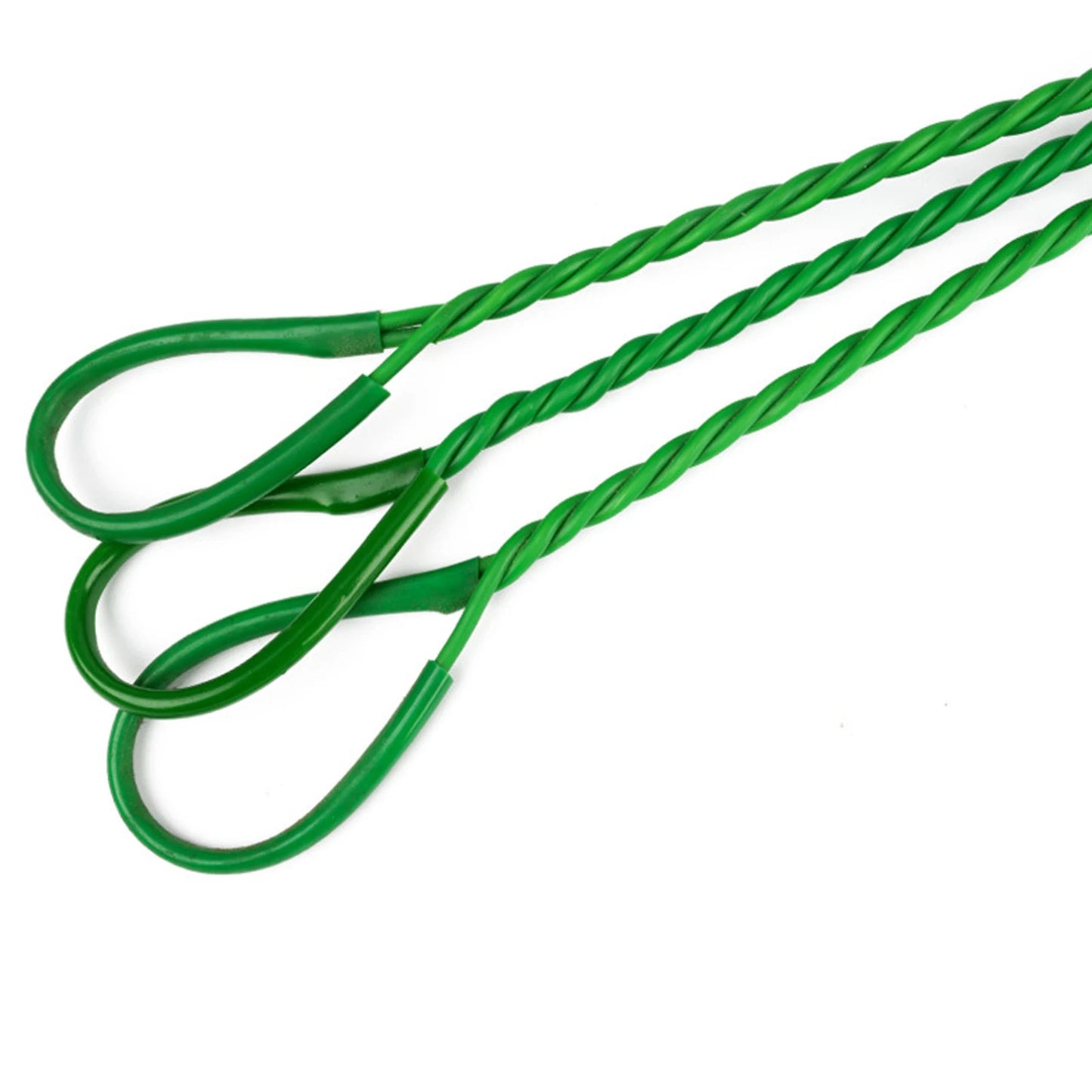 Fish Net Scoop