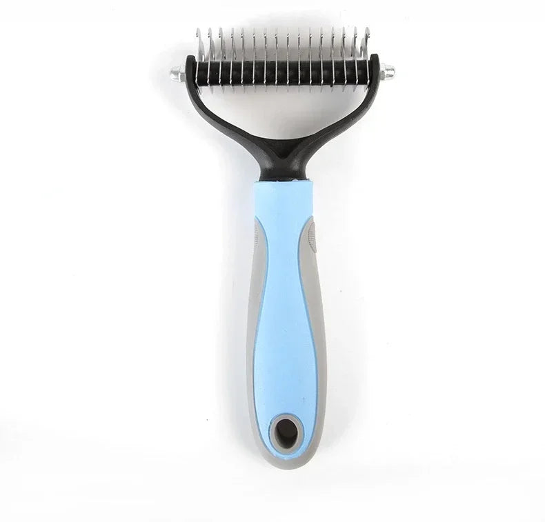 Pet Grooming Tool