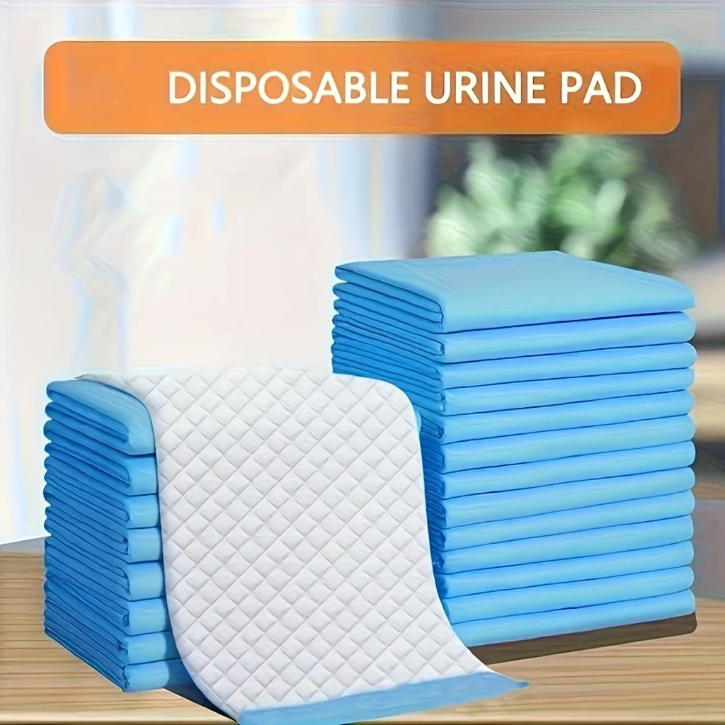 Dog Urine Training Pads