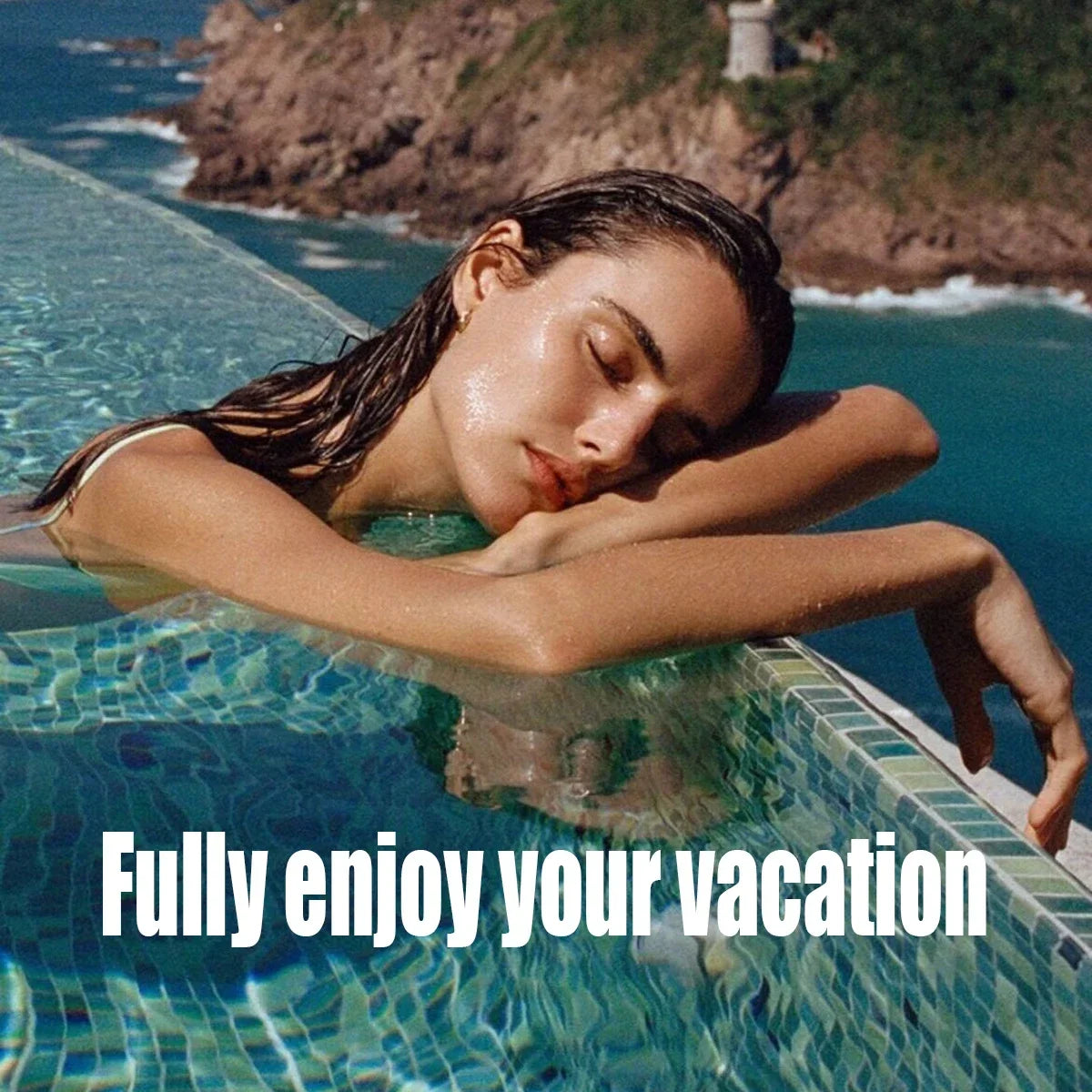 Automatic Fish Feeder