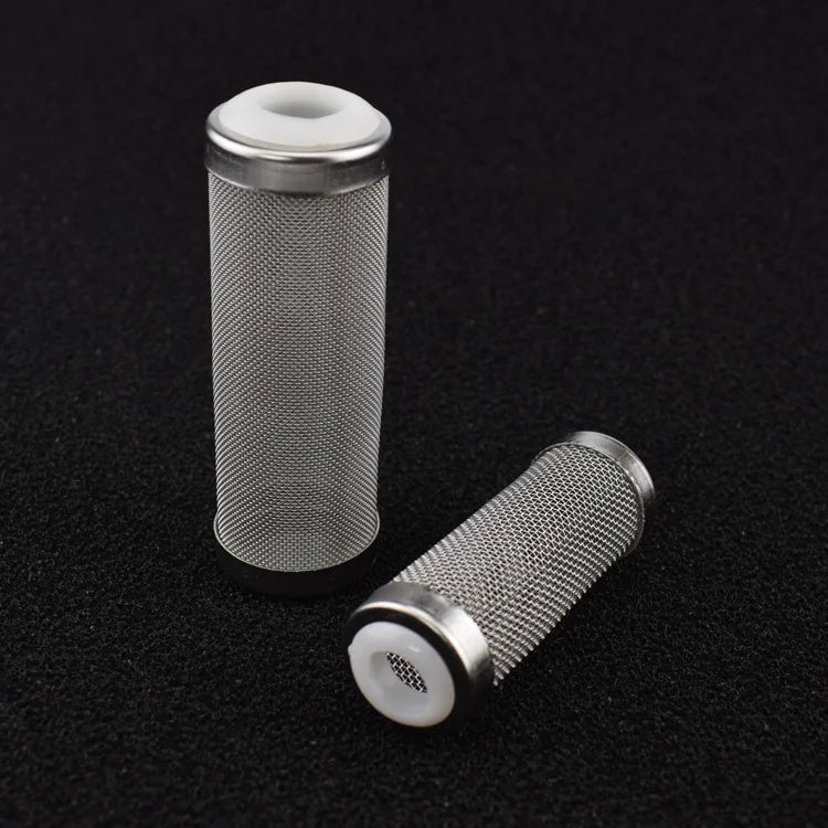 Fish Tank Filter
