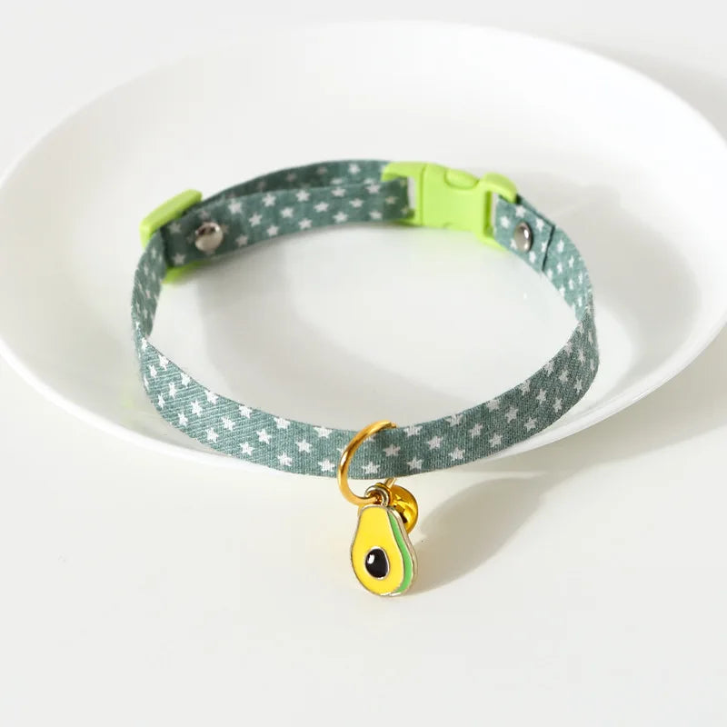 Collar for Puppies & Kittens