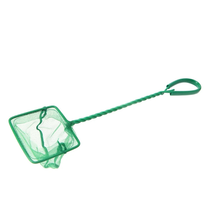 Fish Net for Small Fish