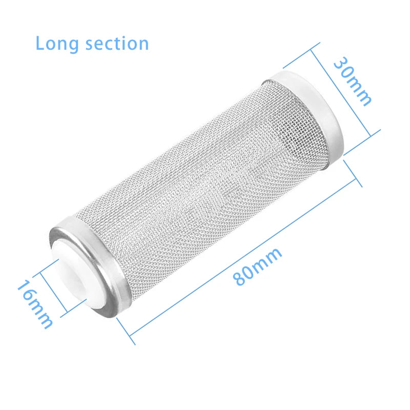 Fish Tank Filter