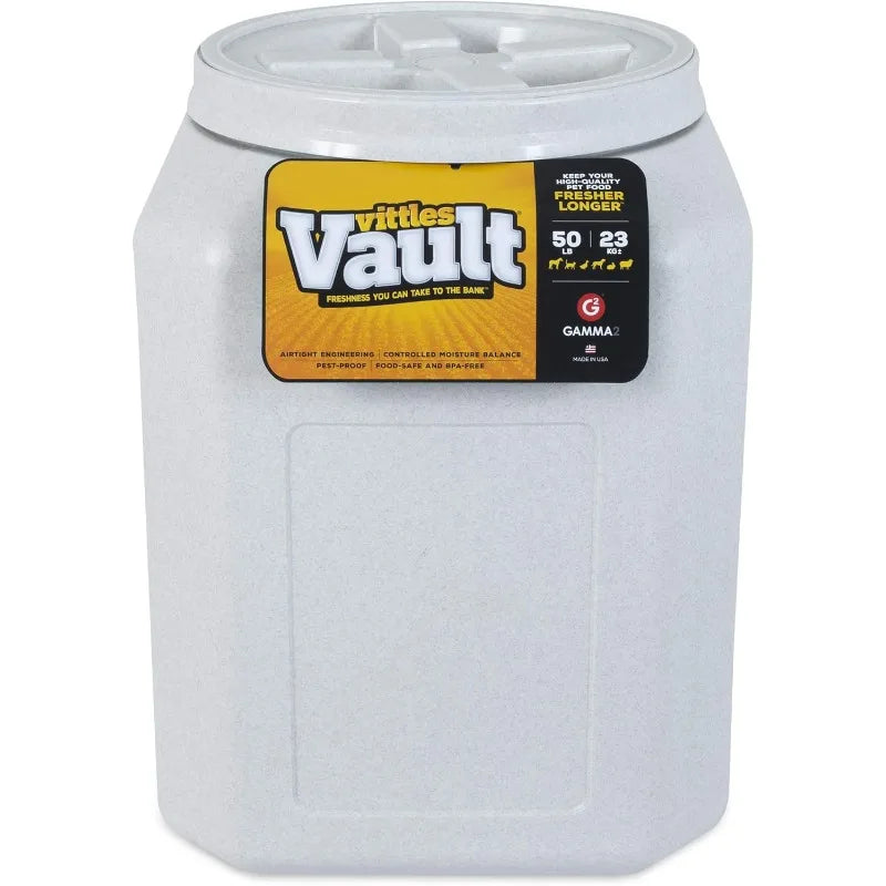 Food Storage Containers