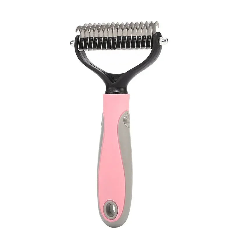 Pet Grooming Tool