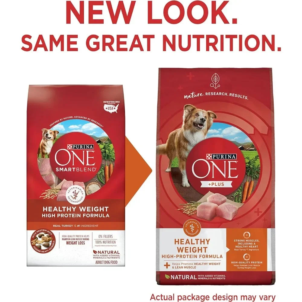 Dog Food
