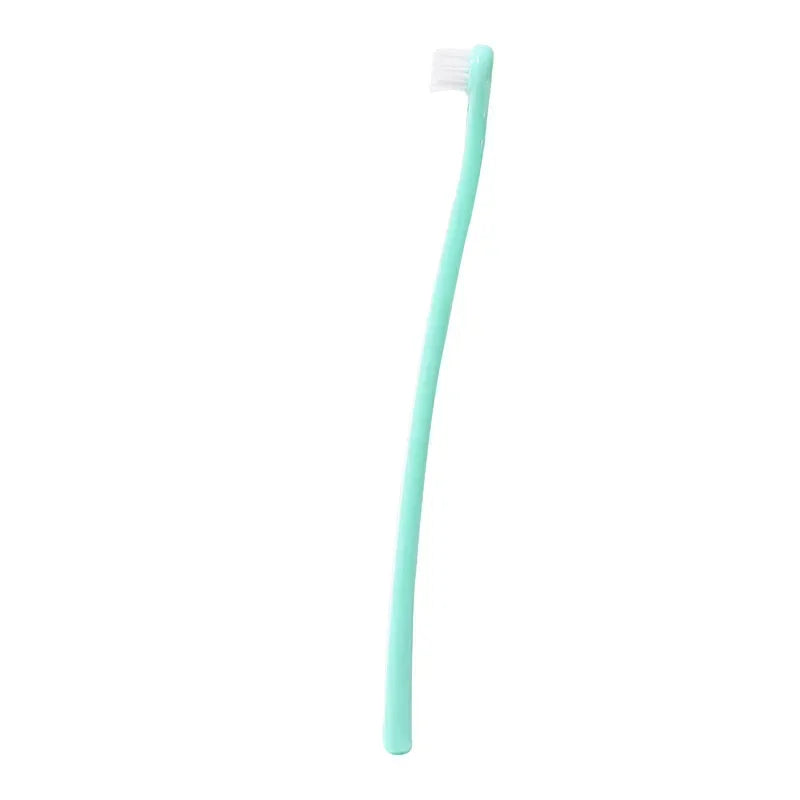 Pet Toothbrush - dogs/cats