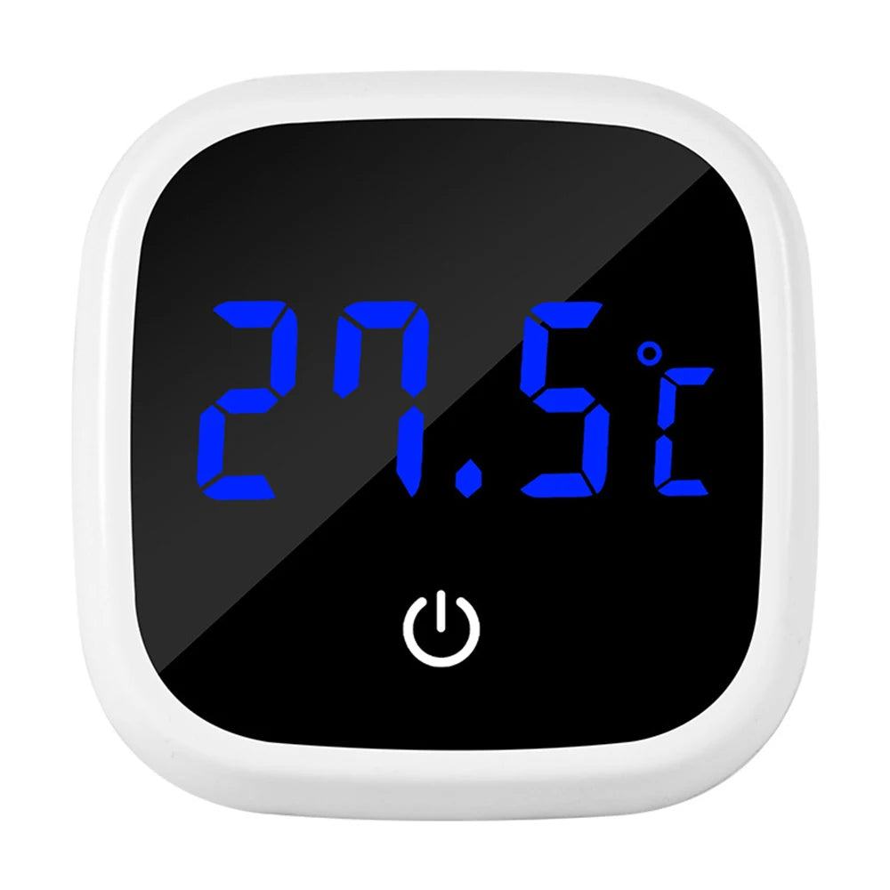 Fish Tank Thermometer