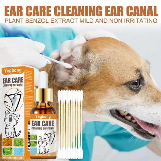 Ear Cleaner