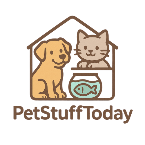 PetStuffTodayStore