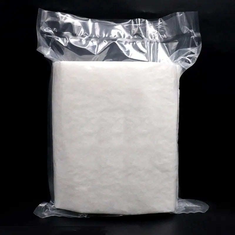 Fish Tank Filter Pad