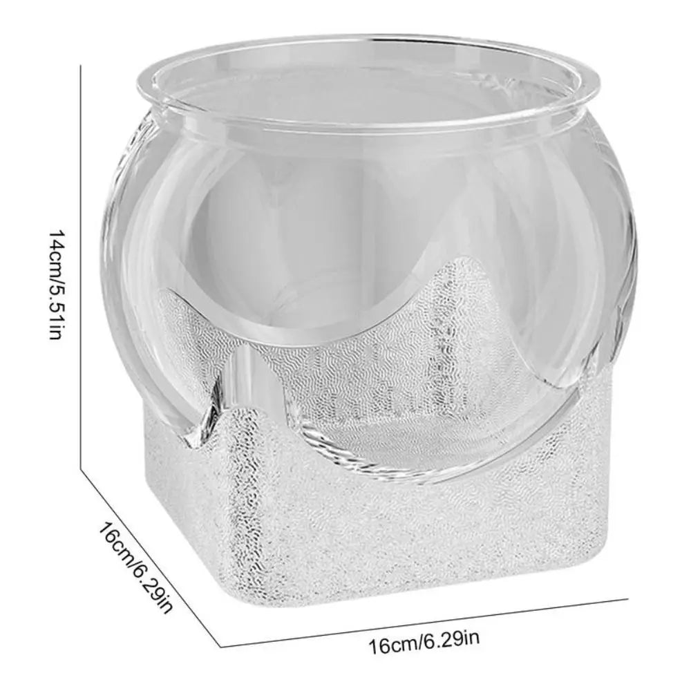 Fish Tank Aquarium