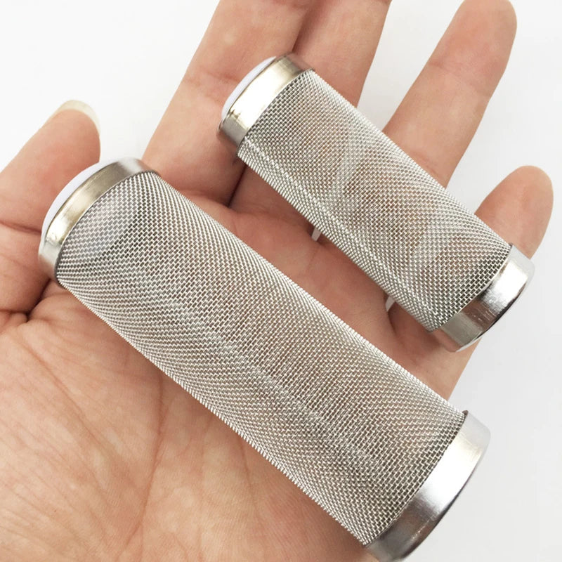 Fish Tank Filter
