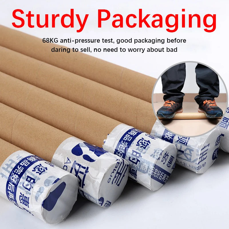 Fish Tank Background