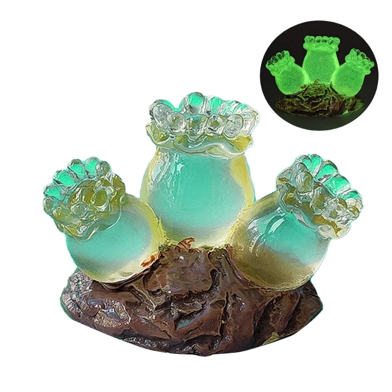 Aquarium Coral Decorations