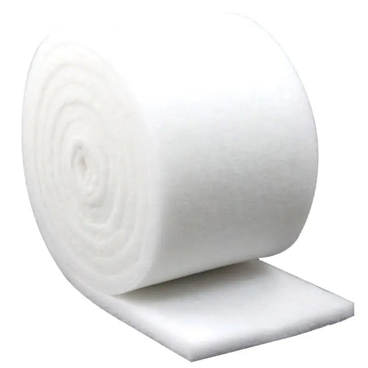 Fish Tank Filter Pad