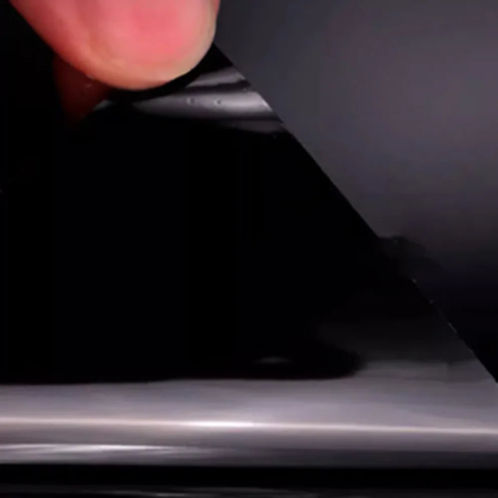 Fish Tank Background