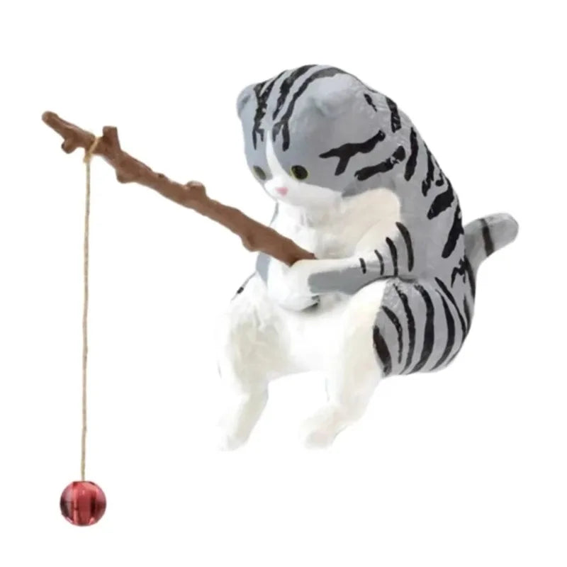 Aquarium Decoration