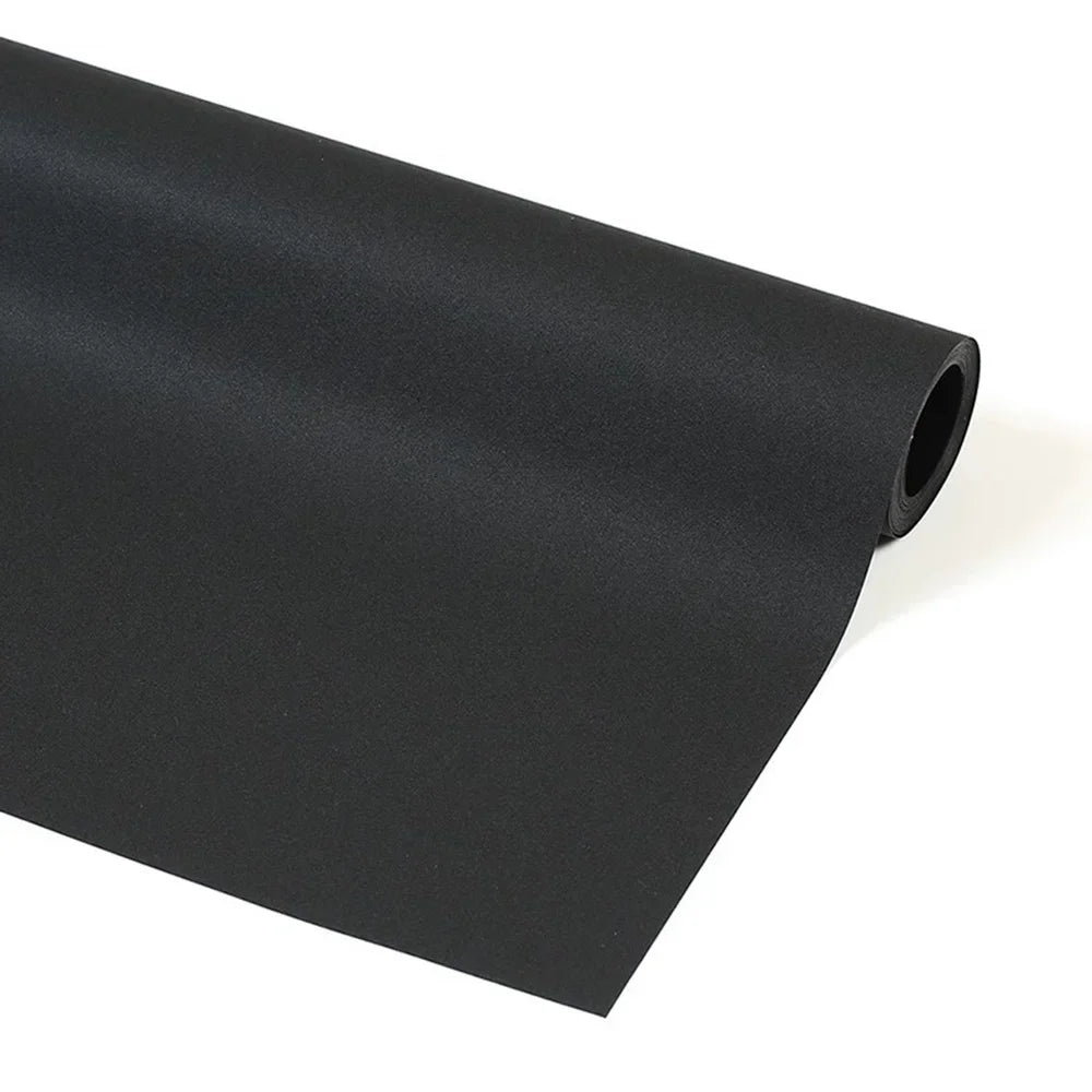 Fish Tank Background