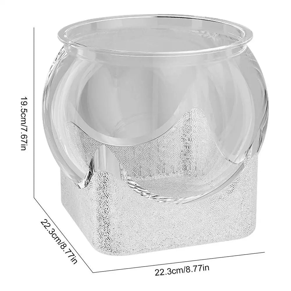 Fish Tank Aquarium